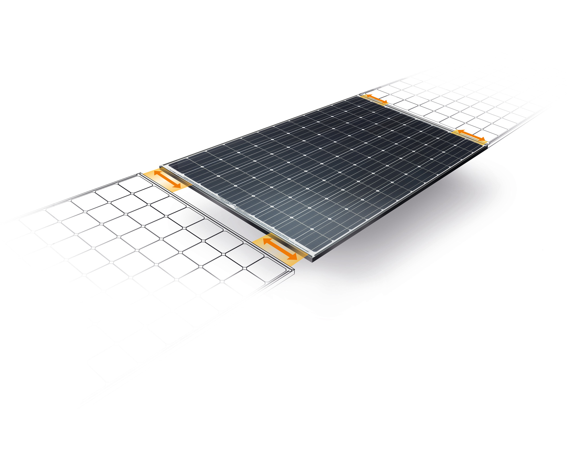 Panasonic Solar