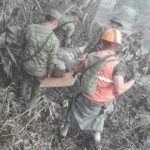 Eruzione vulcano Guatemala, catastrofe come Pompei: lahar devastanti uccidono decine di persone, le immagini dell’orrore [FOTO e VIDEO]