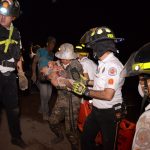 Eruzione vulcano Guatemala, la catastrofe della “Pompei Americana” è sempre più grave: oltre 50 morti e adesso i terremoti scuotono il Paese – FOTO e VIDEO