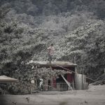 Eruzione vulcano Guatemala, la catastrofe della “Pompei Americana” è sempre più grave: oltre 50 morti e adesso i terremoti scuotono il Paese – FOTO e VIDEO