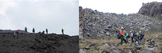 etna