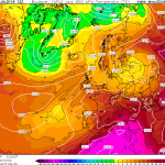 Previsioni Meteo, Luglio inizia con una settimana di fuoco al Centro/Sud: super caldo nei prossimi giorni [MAPPE]