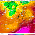 Previsioni Meteo, Luglio inizia con una settimana di fuoco al Centro/Sud: super caldo nei prossimi giorni [MAPPE]