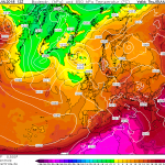 Previsioni Meteo, Luglio inizia con una settimana di fuoco al Centro/Sud: super caldo nei prossimi giorni [MAPPE]