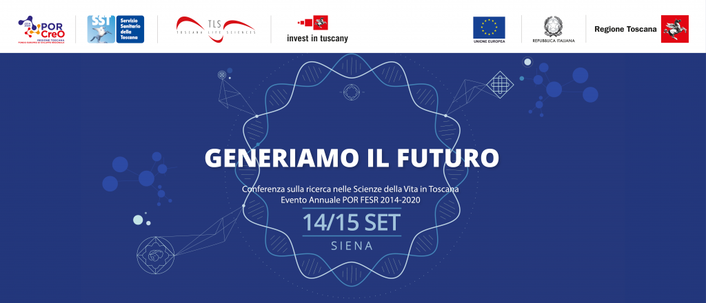 Generiamo il futuro