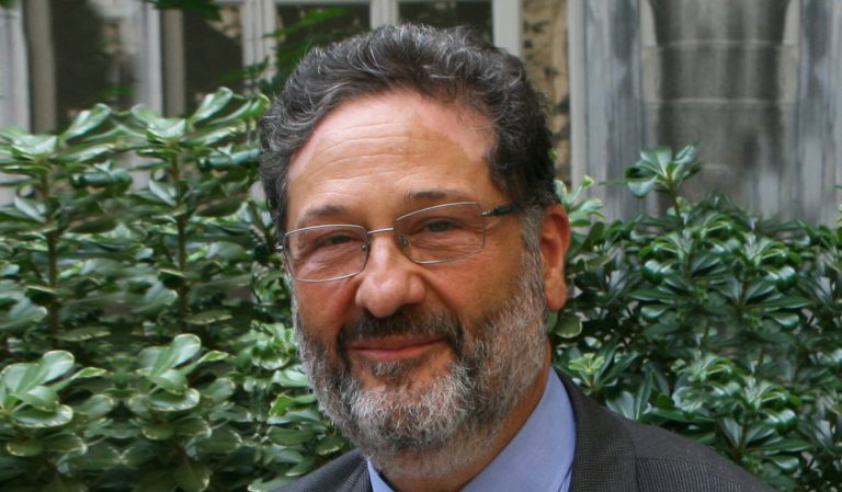 Giuseppe Battistoni