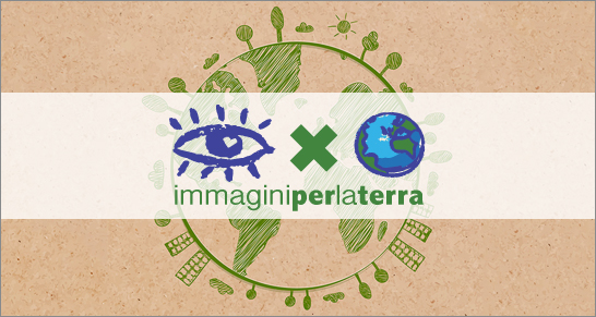 Immagini per la terra