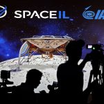 Spazio, Israele: prima missione privata sulla Luna a febbraio 2019