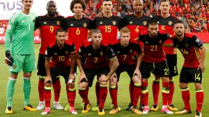 belgio mondiali russia