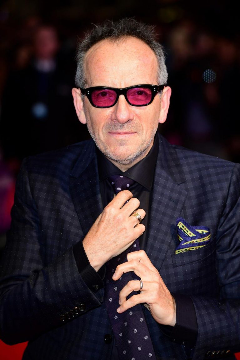 cancro elvis costello