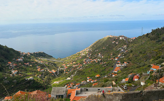 isola madeira cristiano ronaldo (1)