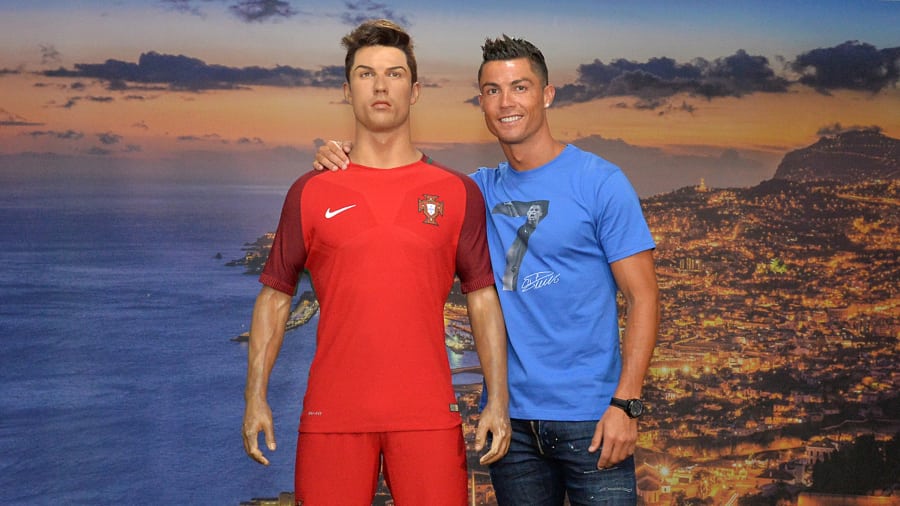 isola madeira cristiano ronaldo (1)