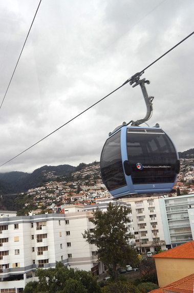 isola madeira cristiano ronaldo (1)