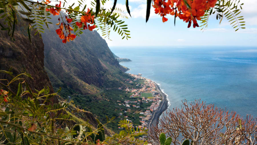 isola madeira cristiano ronaldo (1)