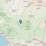 Scosse di terremoto tra Emilia-Romagna e Toscana: avvertite in provincia di Modena e Lucca [DATI e MAPPE]