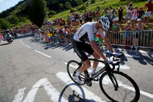 tour de france tifosi