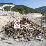 Tre anni dal terribile terremoto di Amatrice: il racconto di quella notte e gli eventi sismici che portarono in pochi mesi alla tragedia di Rigopiano