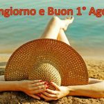 Privato: Buongiorno e Buon 1° Agosto 2018: ecco le IMMAGINI più belle da condividere oggi su Facebook e WhatsApp [GALLERY]