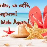 Privato: Buongiorno e Buon 1° Agosto 2018: ecco le IMMAGINI più belle da condividere oggi su Facebook e WhatsApp [GALLERY]