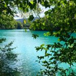 Il Parco nazionale dei laghi di Plitvice, paradiso naturalistico della Croazia [GALLERY]