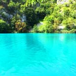 Il Parco nazionale dei laghi di Plitvice, paradiso naturalistico della Croazia [GALLERY]