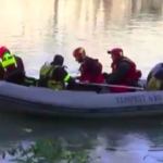 Tragedia del Raganello: il 20 agosto iniziative per ricordare le 10 vittime