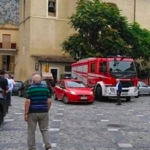 Tragedia del Raganello: il 20 agosto iniziative per ricordare le 10 vittime