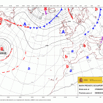 Allerta Meteo, gli occhi del mondo intero puntati sul mar Jonio per il Medicane “Zorbas”: venti a 240km/h e 470mm di pioggia, la Grecia rischia una catastrofe!