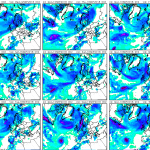 Previsioni Meteo, gli Uragani dell’Atlantico spingono l’Anticiclone Africano sull’Italia: inizia una nuova estate di metà Settembre