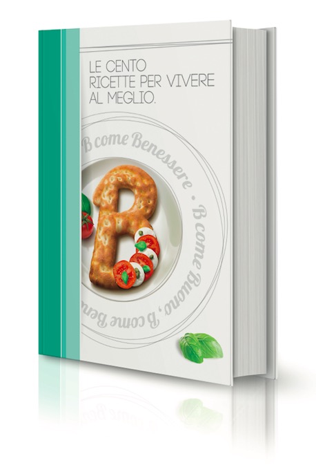 le cento ricette