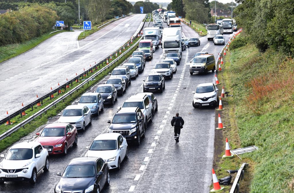 tempesta ali regno unito irlanda