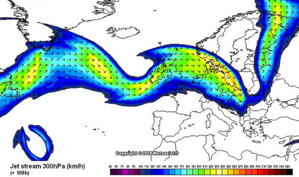 tempesta regno unito irlanda 23 settembre