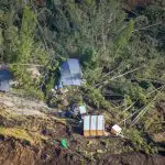 Giappone, forte terremoto sull’isola di Hokkaido: le vittime salgono a 9, decine di dispersi e milioni di persone senza elettricità