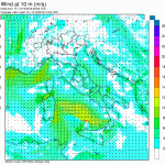 Allerta Meteo, il maltempo si sposta all’estremo Sud: temporali violentissimi in Sicilia e su Malta nelle prossime ore [MAPPE]