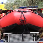 Maltempo, alluvione in Calabria: proseguono le ricerche del bimbo disperso nel Lametino