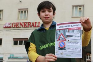 greenpeace