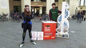 Treviso greenpeace