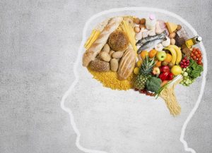 alimentazione alzheimer