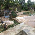 Disastrosa alluvione nel Sud della Francia: 10 morti, 1.000 evacuati a Carcassonne [GALLERY]