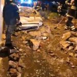 Maltempo in Sicilia, situazione drammatica a Piazza Armerina: auto travolte, domani scuole chiuse [FOTO e VIDEO]