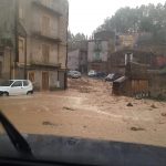 Maltempo in Sicilia, situazione drammatica a Piazza Armerina: auto travolte, domani scuole chiuse [FOTO e VIDEO]