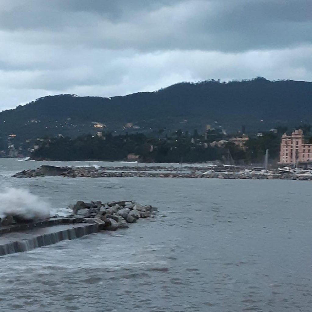 rapallo