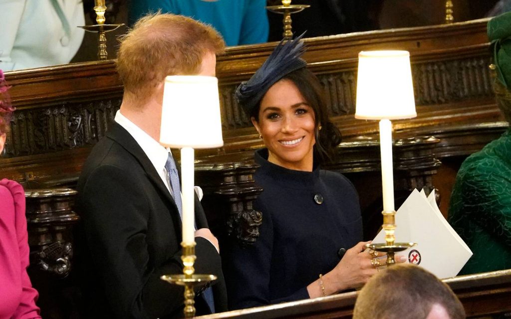 royal wedding eugenie jack