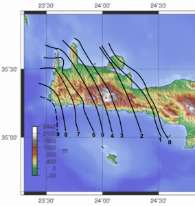 terremoto creta 365