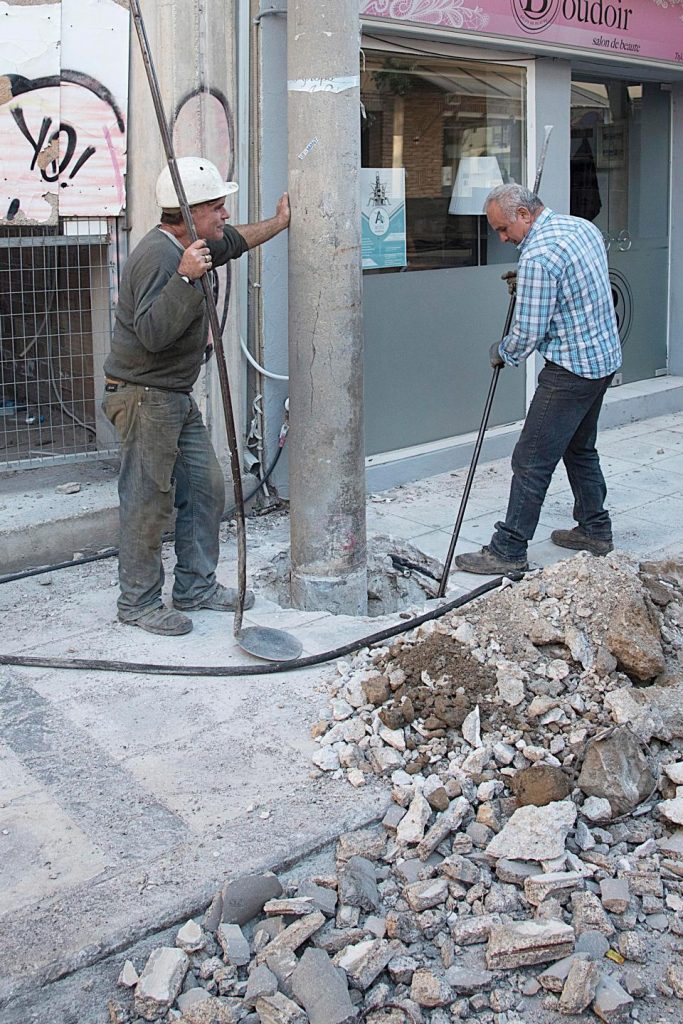 terremoto zante grecia