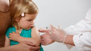 vaccinazioni