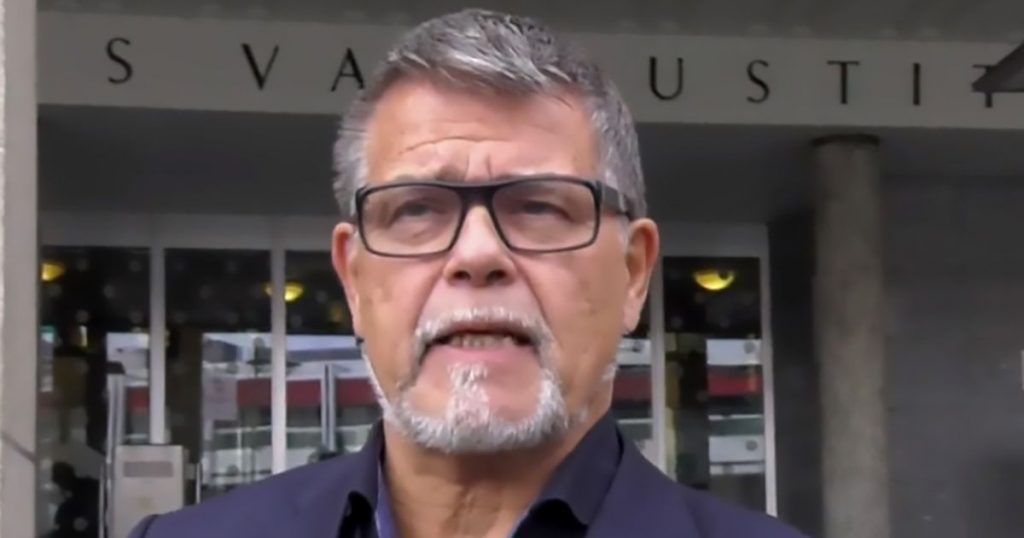 emile ratelband età tinder