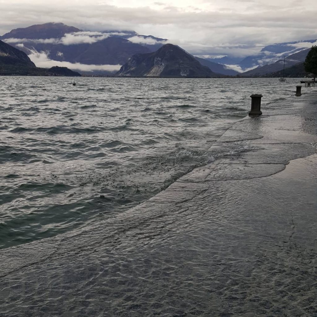 lago maggiore