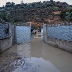 Maltempo Sicilia, 9 persone annegate a Castedaccia: “La casa travolta era abusiva, c’era l’ordine di demolizione” [FOTO]