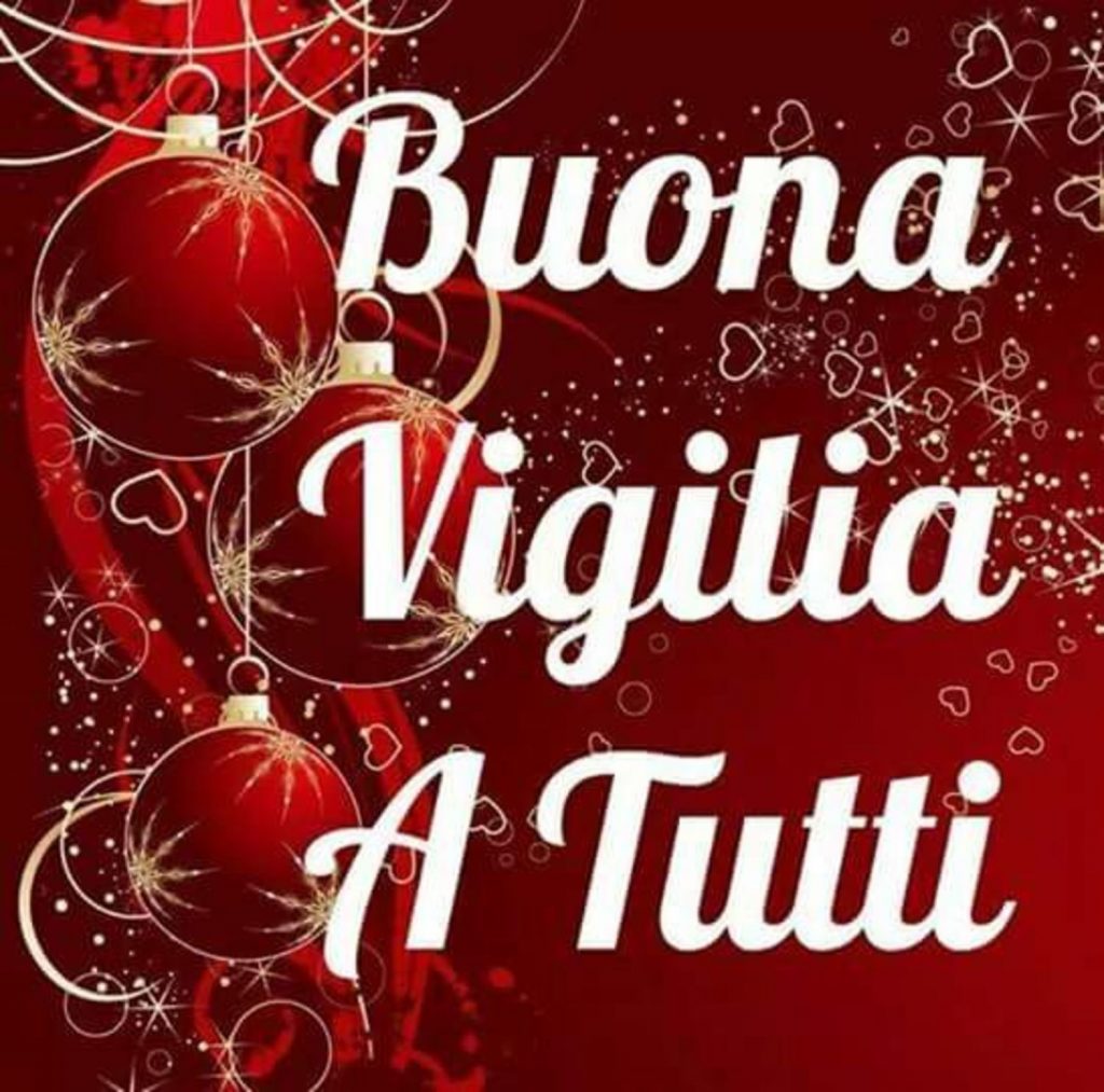 felice anno nuovo capodanno 2019 immagini gif auguri